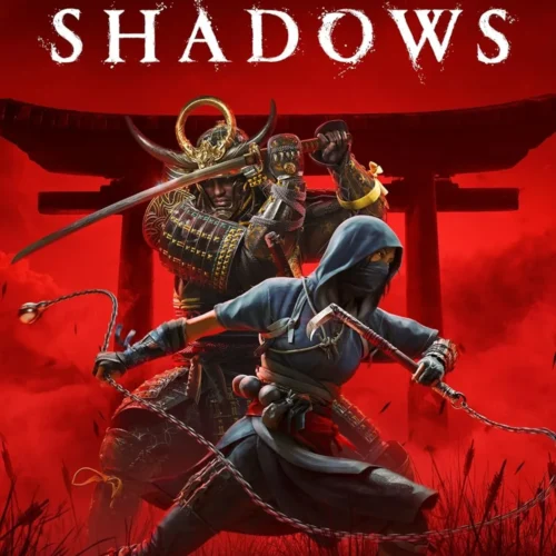 shadow-1 Assassinβs Creed Shadows Digital Deluxe Edition (Claws Of Awaji)