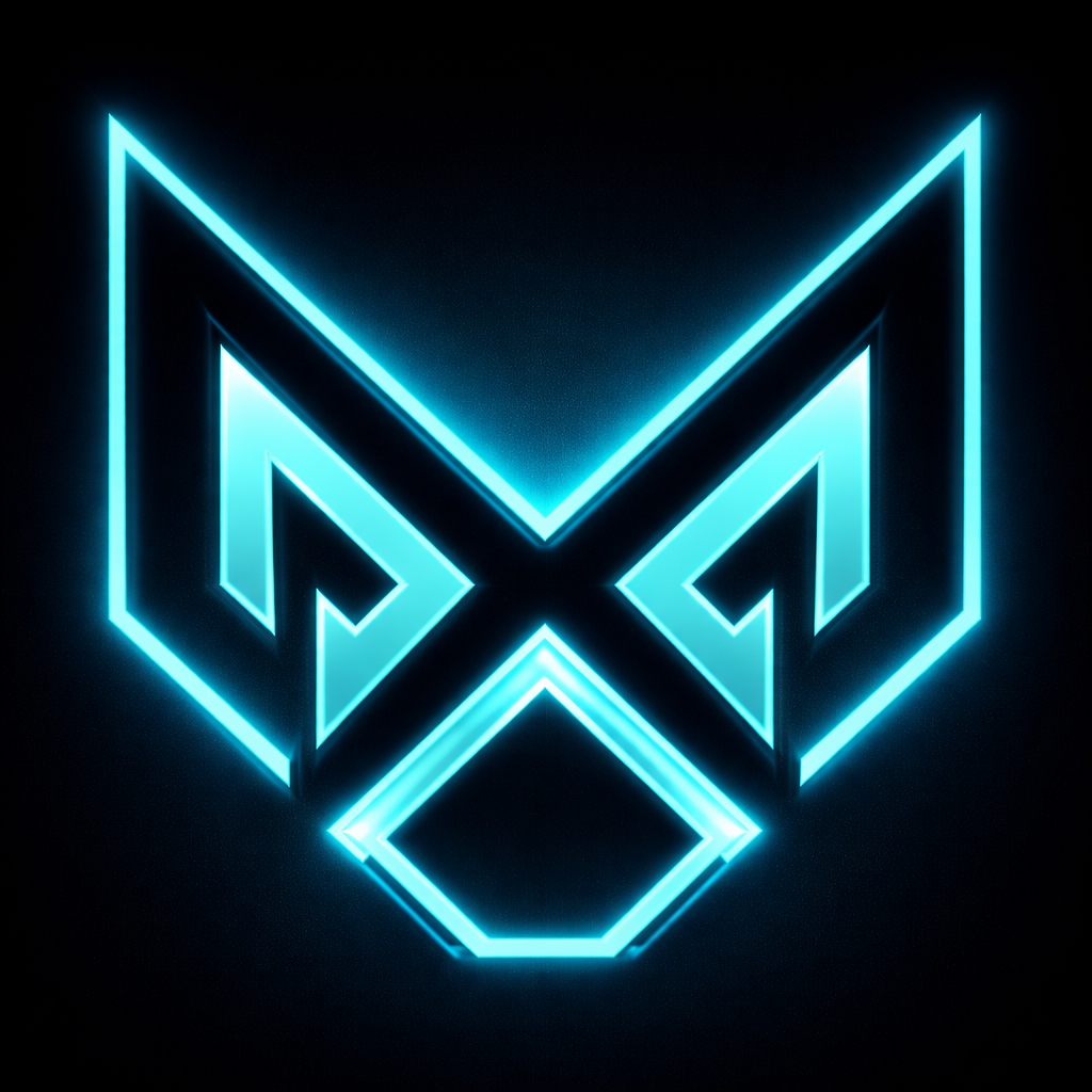 π·πΉπ°π΄π¬ π·π³π¨π π―πΌπ©