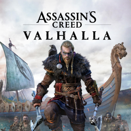 Untitled_design_22-1 Assassinβs Creed Valhalla