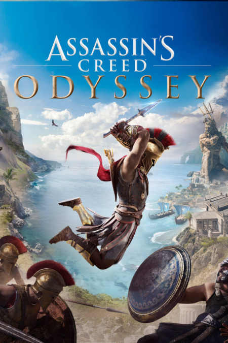 Untitled_design_32-1 Assassin’s Creed Odyssey