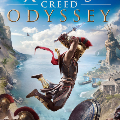 Untitled_design_32-1 Assassinโs Creed Odyssey
