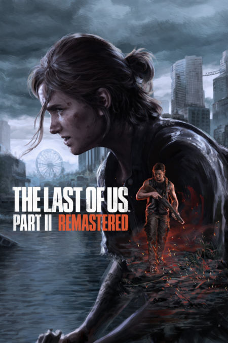Untitled_design_52-1 The Last of Us II Remastered