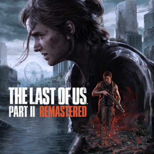 Untitled_design_52-1 The Last of Us II Remastered